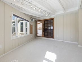 17922 Romelle Ave, North Tustin CA 92705