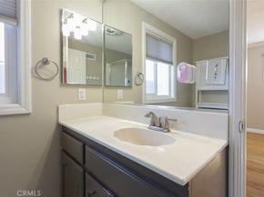 17922 Romelle Ave, North Tustin CA 92705