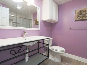 17922 Romelle Ave, North Tustin CA 92705