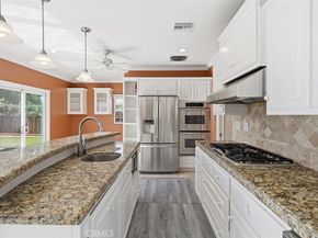 17922 Romelle Ave, North Tustin CA 92705