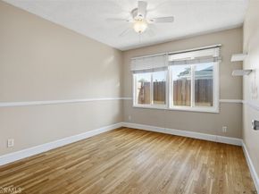 17922 Romelle Ave, North Tustin CA 92705