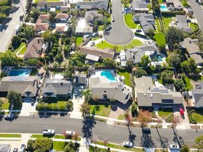 17922 Romelle Ave, North Tustin CA 92705