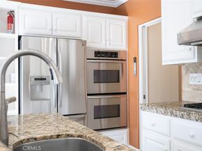 17922 Romelle Ave, North Tustin CA 92705