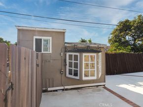 17922 Romelle Ave, North Tustin CA 92705