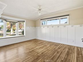 17922 Romelle Ave, North Tustin CA 92705