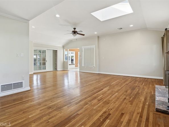 17922 Romelle Ave, North Tustin CA 92705