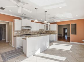 17922 Romelle Ave, North Tustin CA 92705