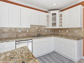 17922 Romelle Ave, North Tustin CA 92705