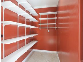 17922 Romelle Ave, North Tustin CA 92705