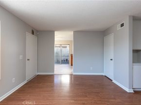 2346 Hayes Avenue, Long Beach CA 90810