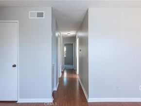 2346 Hayes Avenue, Long Beach CA 90810