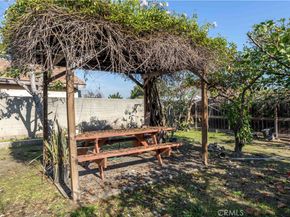 2346 Hayes Avenue, Long Beach CA 90810