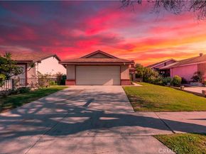 2346 Hayes Avenue, Long Beach CA 90810