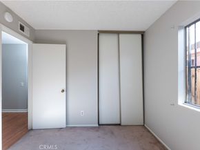 2346 Hayes Avenue, Long Beach CA 90810