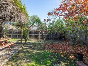 2346 Hayes Avenue, Long Beach CA 90810