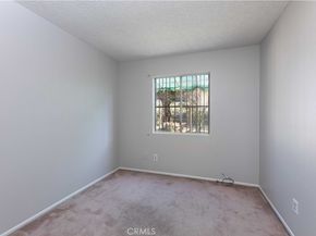 2346 Hayes Avenue, Long Beach CA 90810