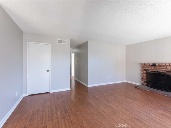 2346 Hayes Avenue, Long Beach CA 90810