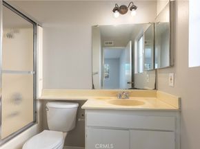 2346 Hayes Avenue, Long Beach CA 90810