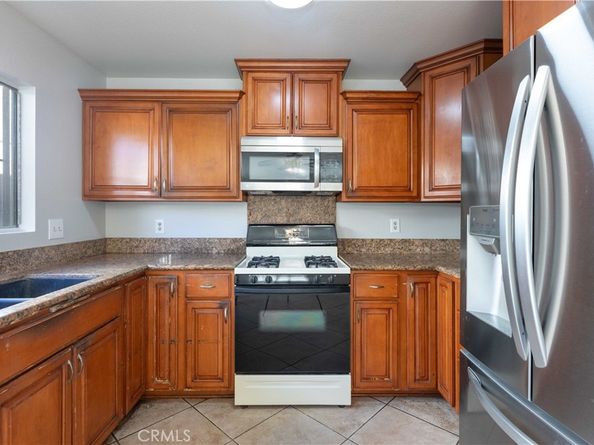 2346 Hayes Avenue, Long Beach CA 90810