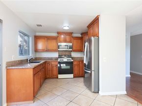 2346 Hayes Avenue, Long Beach CA 90810