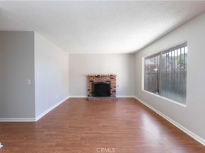 2346 Hayes Avenue, Long Beach CA 90810