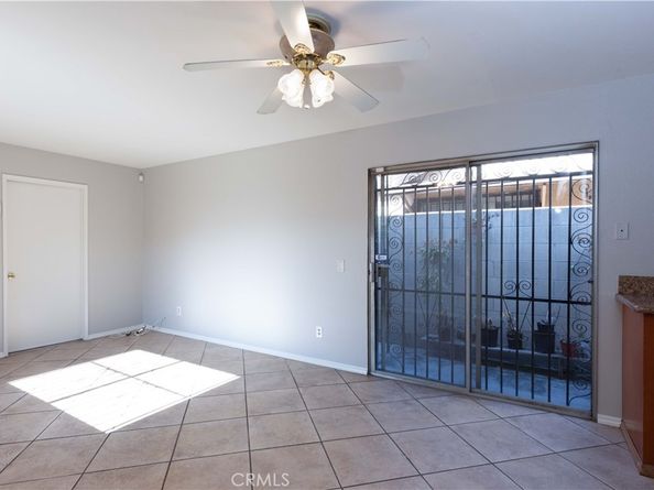 2346 Hayes Avenue, Long Beach CA 90810