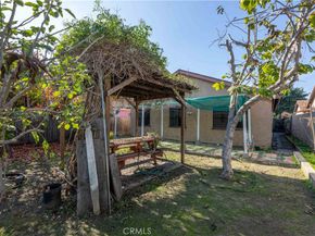 2346 Hayes Avenue, Long Beach CA 90810