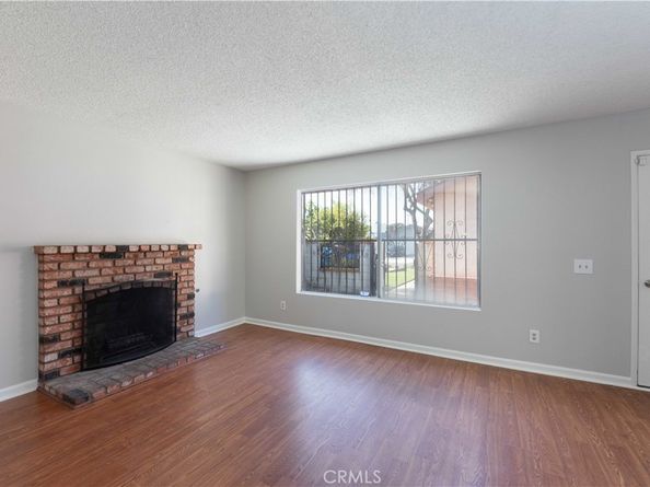 2346 Hayes Avenue, Long Beach CA 90810