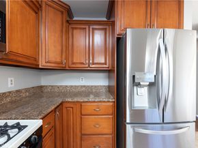 2346 Hayes Avenue, Long Beach CA 90810