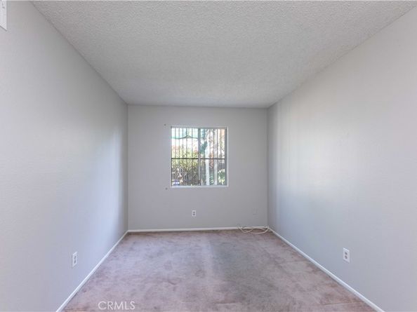 2346 Hayes Avenue, Long Beach CA 90810