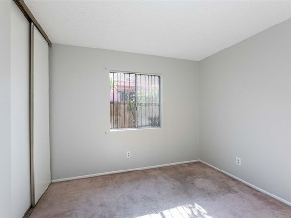 2346 Hayes Avenue, Long Beach CA 90810