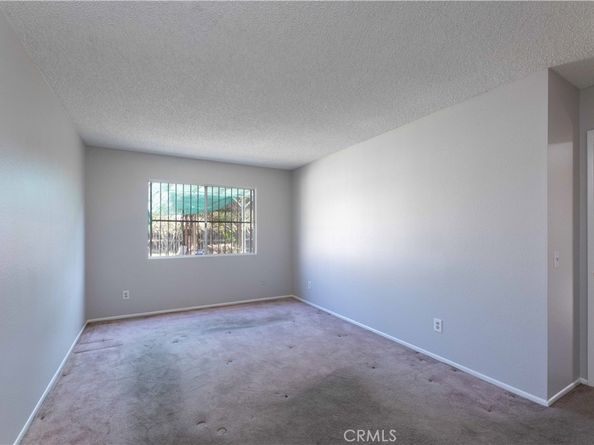 2346 Hayes Avenue, Long Beach CA 90810