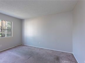 2346 Hayes Avenue, Long Beach CA 90810