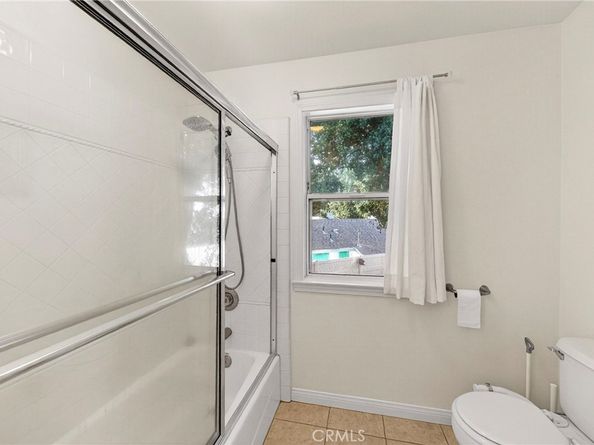 2629 Altura Avenue, La Crescenta CA 91214