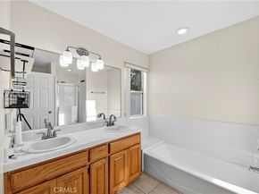 2629 Altura Avenue, La Crescenta CA 91214