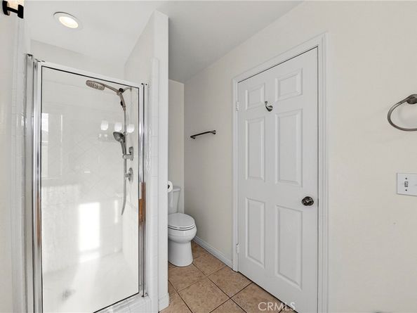 2629 Altura Avenue, La Crescenta CA 91214