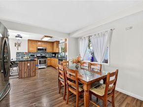 2629 Altura Avenue, La Crescenta CA 91214