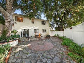 2629 Altura Avenue, La Crescenta CA 91214