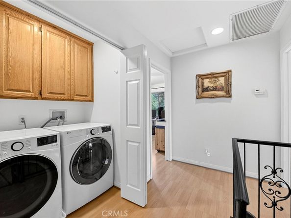 2629 Altura Avenue, La Crescenta CA 91214