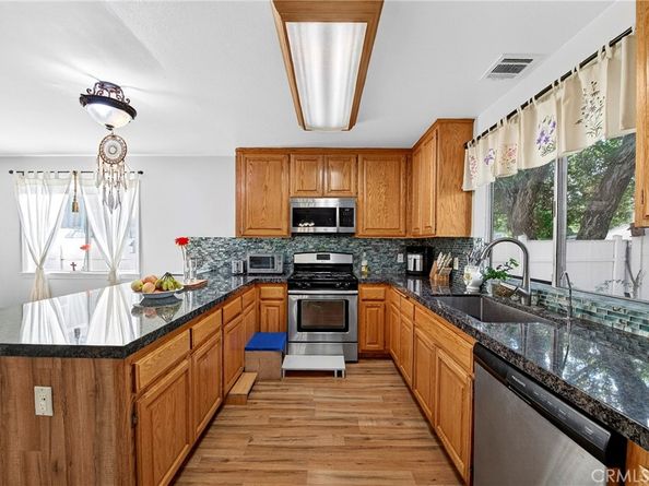 2629 Altura Avenue, La Crescenta CA 91214