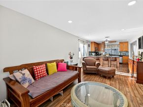 2629 Altura Avenue, La Crescenta CA 91214