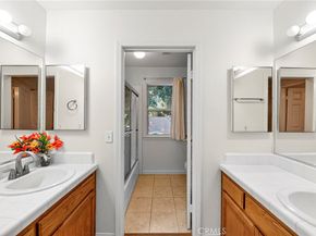 2629 Altura Avenue, La Crescenta CA 91214