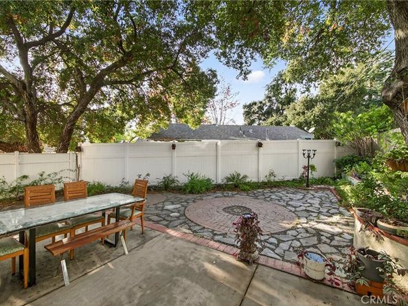 2629 Altura Avenue, La Crescenta CA 91214