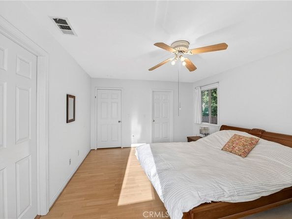 2629 Altura Avenue, La Crescenta CA 91214