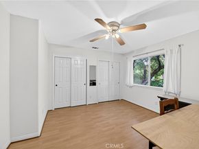 2629 Altura Avenue, La Crescenta CA 91214