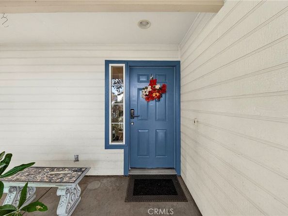 2629 Altura Avenue, La Crescenta CA 91214