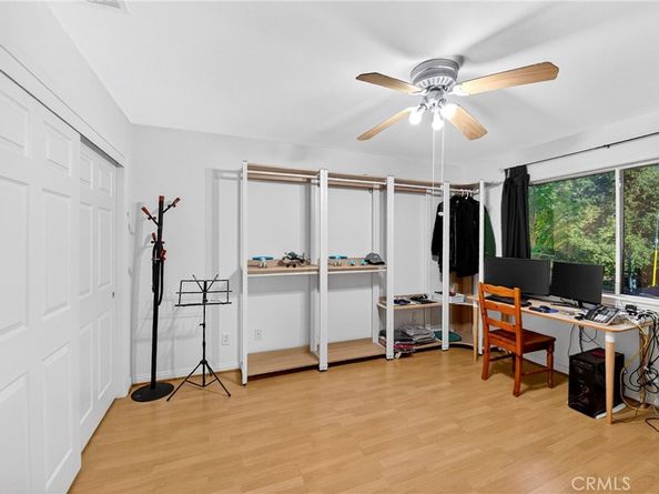 2629 Altura Avenue, La Crescenta CA 91214