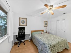 2629 Altura Avenue, La Crescenta CA 91214