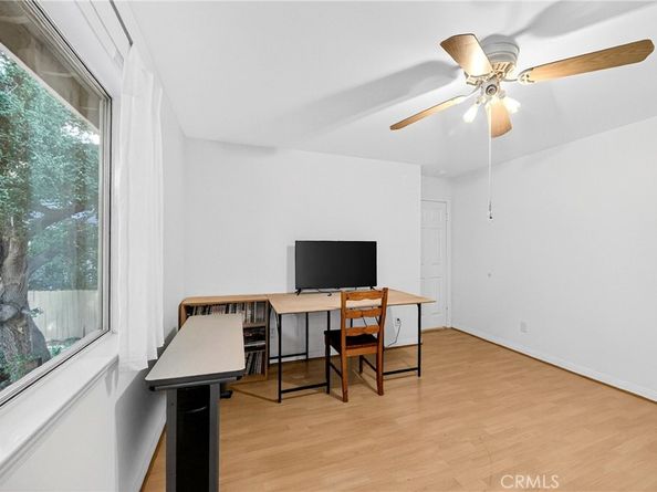 2629 Altura Avenue, La Crescenta CA 91214