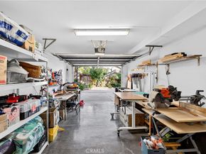 2629 Altura Avenue, La Crescenta CA 91214